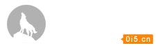 爀攀愀氀 眀漀爀氀搀 氀攀猀猀漀渀쁎䡎ཡᵠ